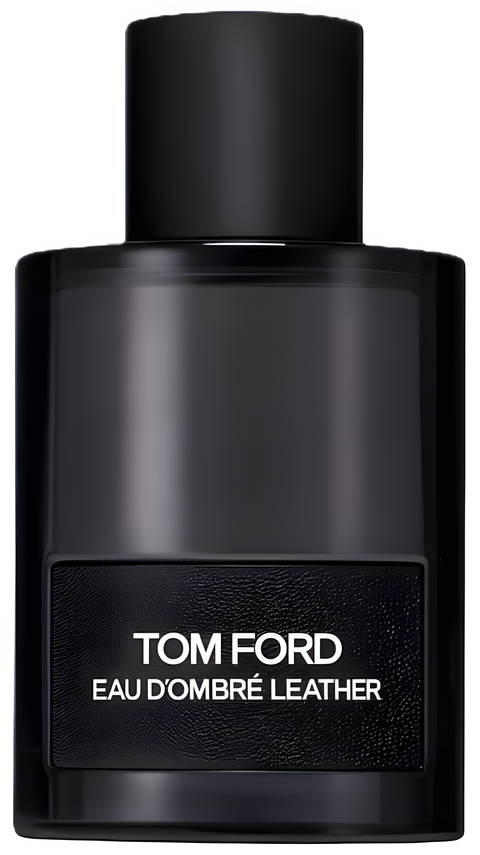 Tom Ford Eau D'ombre Leather EDT