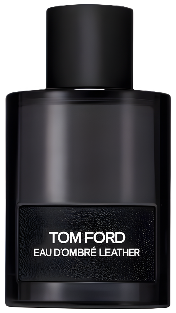 Tom Ford Eau D'ombre Leather EDT