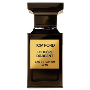Tom Ford Fougere D'argent EDP fragrance bottle