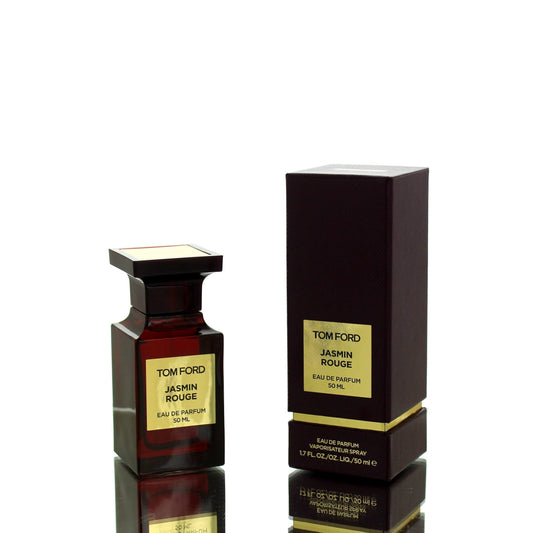 Tom Ford Jasmin Rouge EDP fragrance bottle