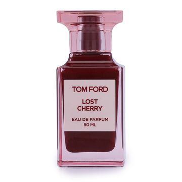 Tom Ford Lost Cherry EDP fragrance bottle