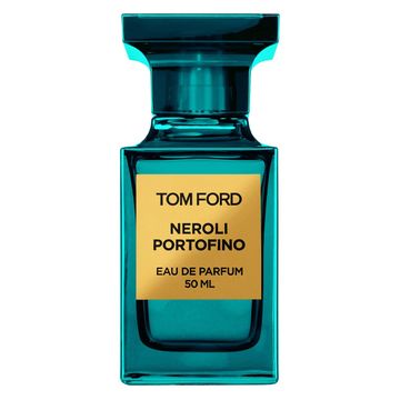 Tom Ford Neroli Portofino EDP fragrance bottle