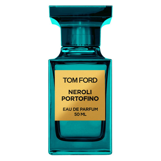Tom Ford Neroli Portofino EDP fragrance bottle