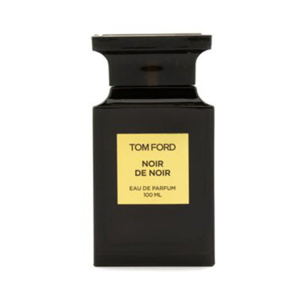 Tom Ford Noir de Noir EDP