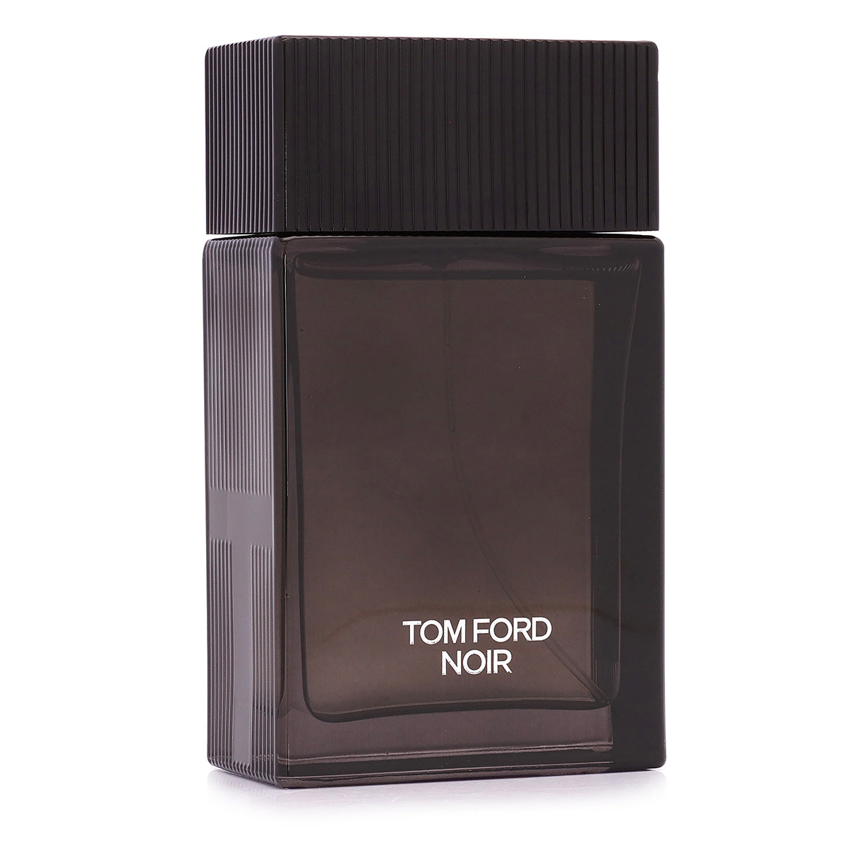 Tom Ford Noir EDP fragrance bottle