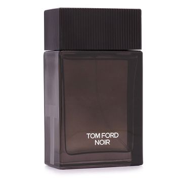 Tom Ford Noir EDP fragrance bottle