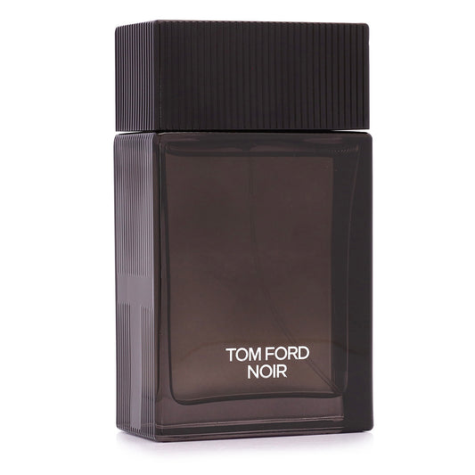 Tom Ford Noir EDP fragrance bottle