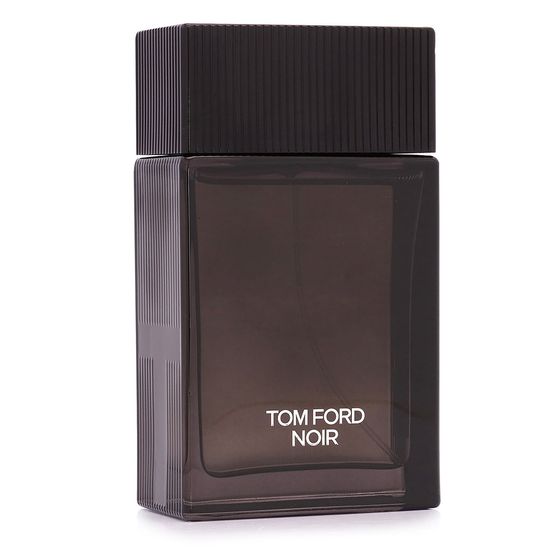 Tom Ford Noir EDP fragrance bottle