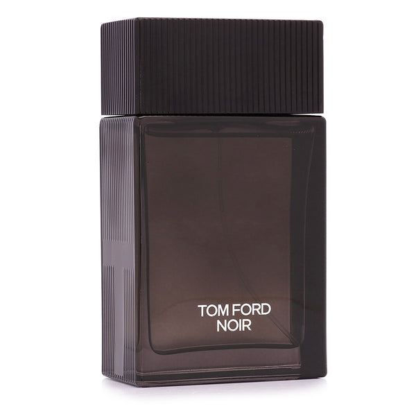 Tom Ford Noir EDP