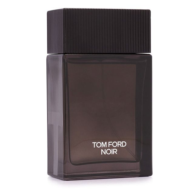 Tom Ford Noir EDP bottle
