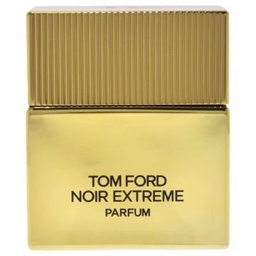 Tom Ford Noir Extreme Parfum fragrance bottle