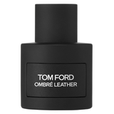 Tom Ford Ombre Leather EDP
