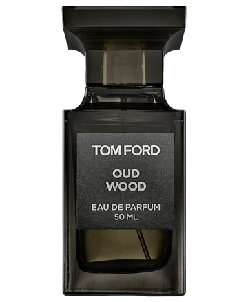 Tom Ford Oud Wood - Chaos Fragrances