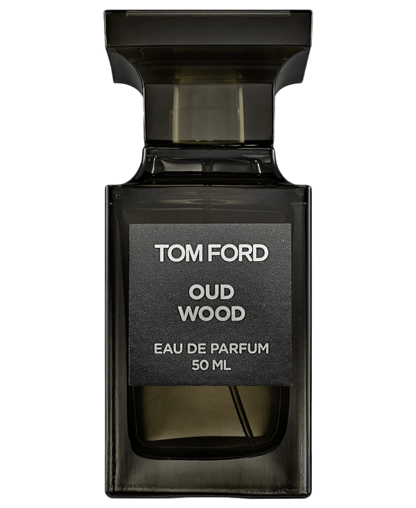 Tom Ford Oud Wood