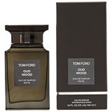 Tom Ford Oud Wood EDP