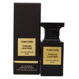Tom Ford Tuscan Leather EDP