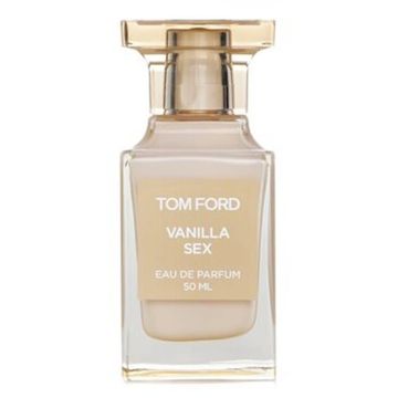 Tom Ford Vanilla Sex EDP fragrance bottle