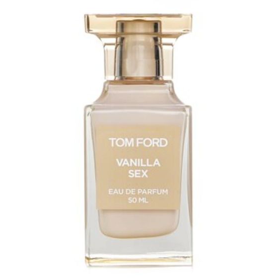 Tom Ford Vanilla Sex EDP fragrance bottle
