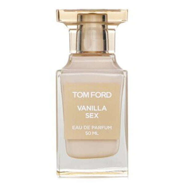 Tom Ford Vanilla Sex EDP