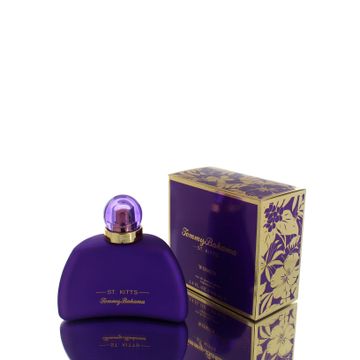Tommy Bahama St Kitts EDP fragrance bottle