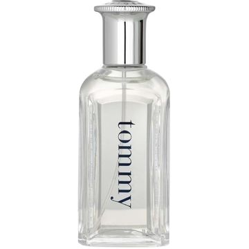 Tommy Hilfiger Tommy EDC fragrance bottle