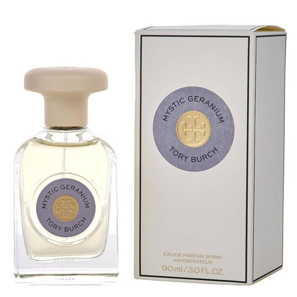 Tory Burch Mystic Geranium EDP