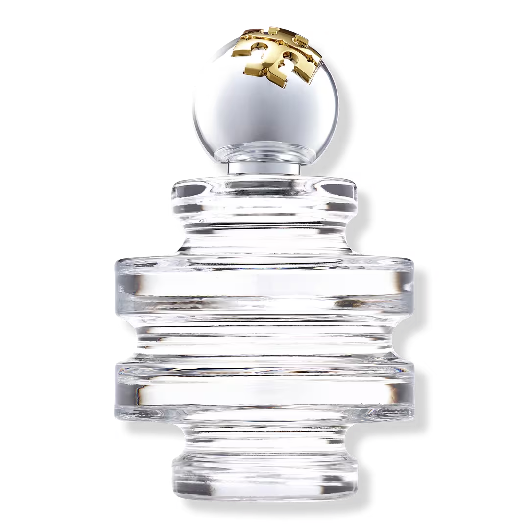 Tory Burch Sublime EDP fragrance bottle