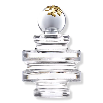 Tory Burch Sublime EDP fragrance bottle