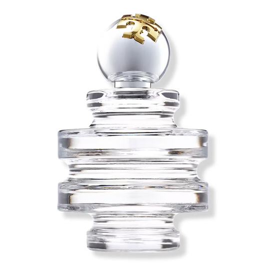 Tory Burch Sublime EDP fragrance bottle