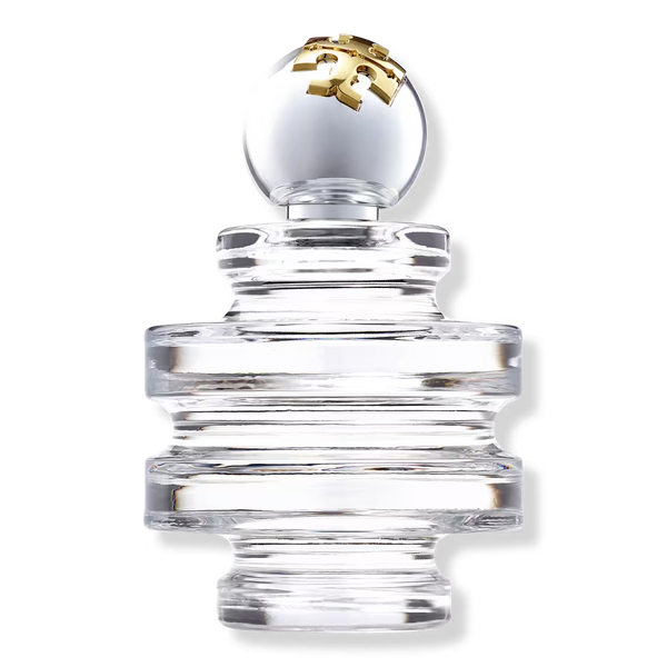 Tory Burch Sublime EDP