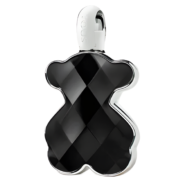 Tous Loveme Onyx PARFUM