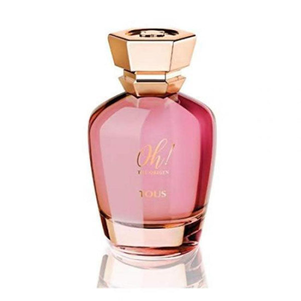 Tous Oh The Origin EDP