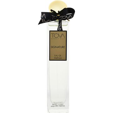 Tova Signature EDP fragrance bottle