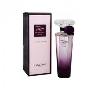 Tresor Midnight Rose EDP