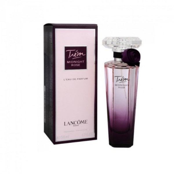 Tresor Midnight Rose EDP