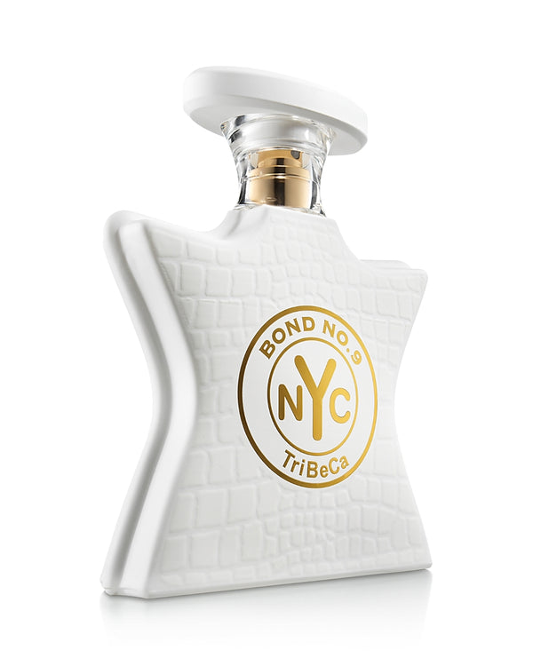 Tribeca EDP