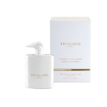 Trussardi EDP fragrance bottle