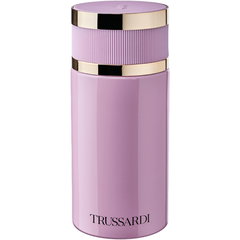 Trussardi Elegantly Cool fragrance bottle