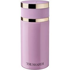 Trussardi Elegantly Cool fragrance bottle