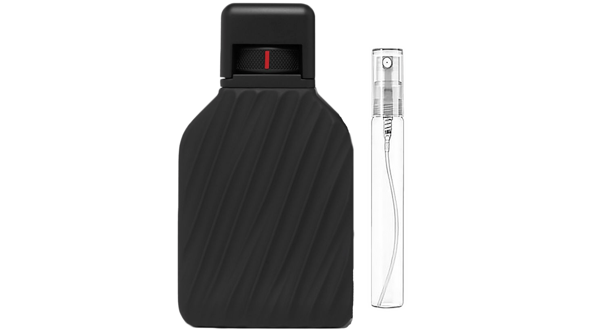 Tumi 19 Degree | Chaos Fragrances