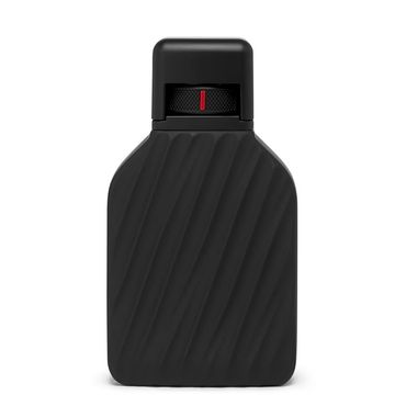 Tumi 19 Degree EXTRAIT fragrance bottle
