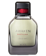 Tumi Awaken Distilled - Chaos Fragrances