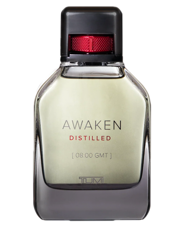 Tumi Awaken Distilled