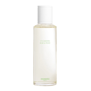 Un Jardin Sur Le Toit EDT fragrance bottle