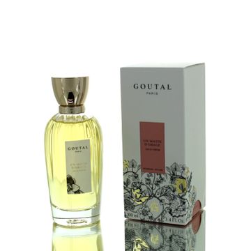 Un Matin D'orage EDP fragrance bottle