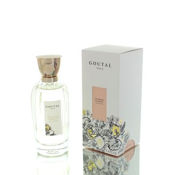Un Matin D'orage EDT fragrance bottle