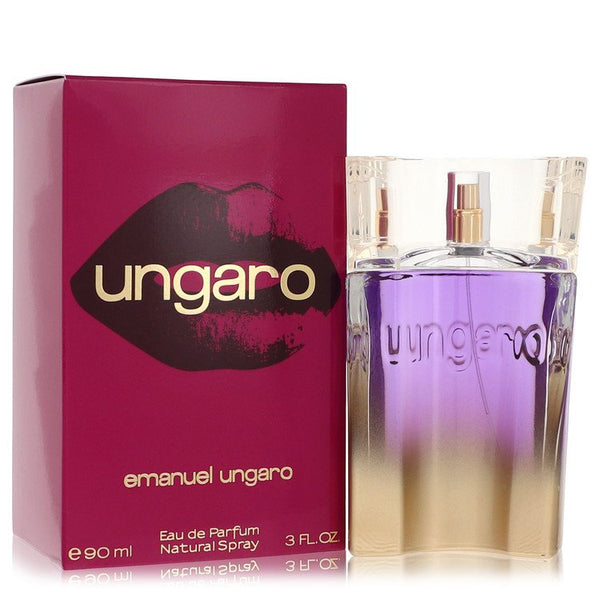 Ungaro EDP