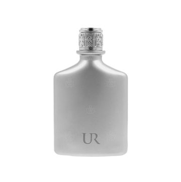 UR EDT fragrance bottle