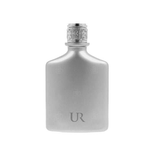 UR EDT fragrance bottle