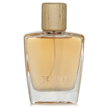 Usher Femme EDP fragrance bottle